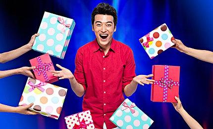 《爱的吸盘：死亡约会》前导预告 发售日待定