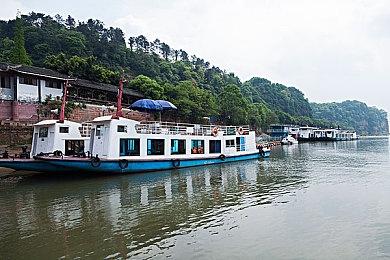 《舞力全开》国行版更新4首独占歌曲 6月10日上线