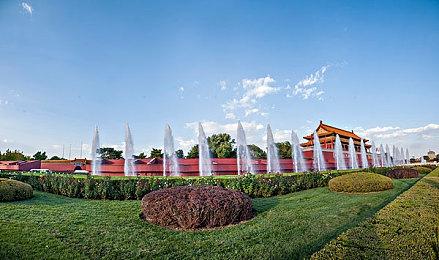 《星空》支持独自冒险 玩家可与4个同伴谈恋爱