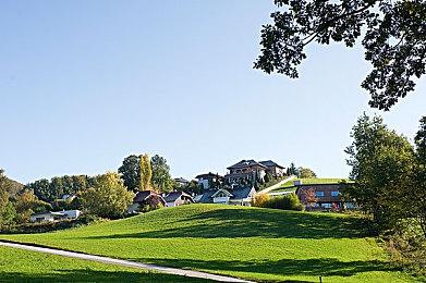 Switch2首次使用前需联网更新 以激活新功能