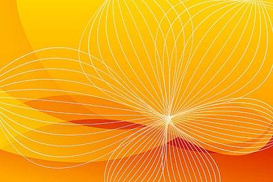 4X策略游戏《神圣太阳联盟》明年一季度发售 支持中文